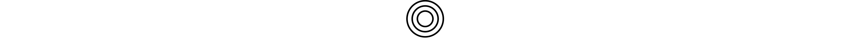 Electric stove coil icon