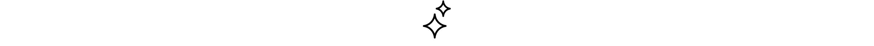 Sparkling clean icon