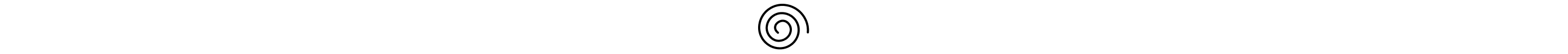 Spin cycle icon