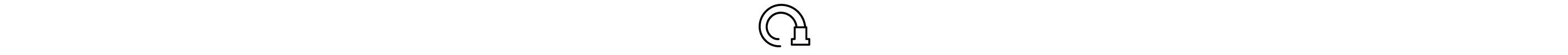 Drain hose icon
