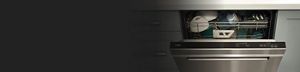 Resetting whirlpool quiet partner ii cheap