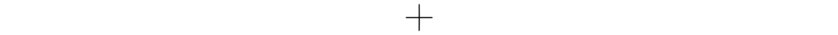 Addition icon