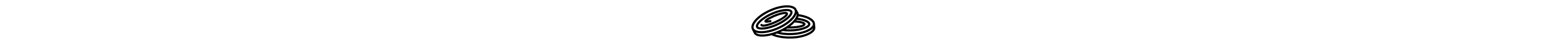 Onions icon