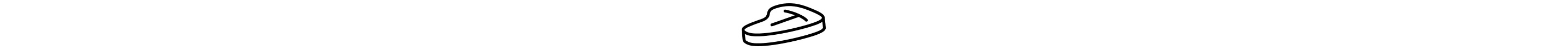 A steak icon