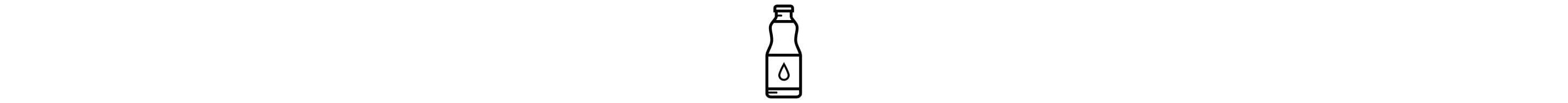 An oil icon