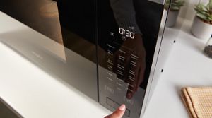 How To Make Your Microwave Silent Tiktok