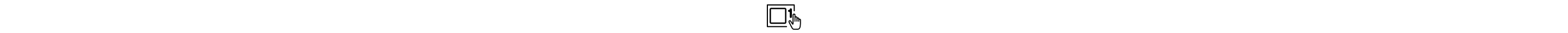 Microwave icon