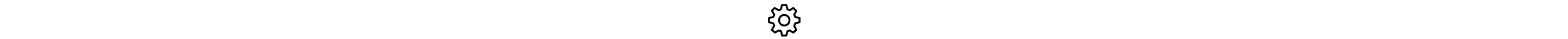 Gear icon
