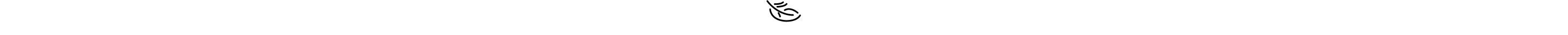 Feather
