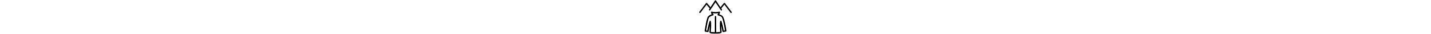 Jacket and mountain peaks