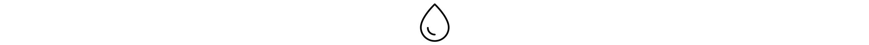 Water icon