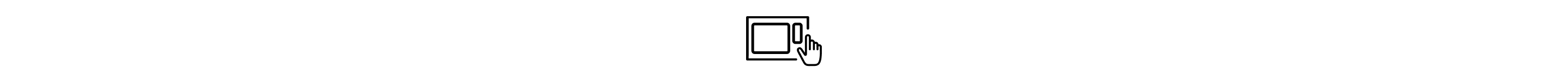 Microwave icon