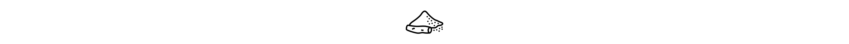 Seasonings icon