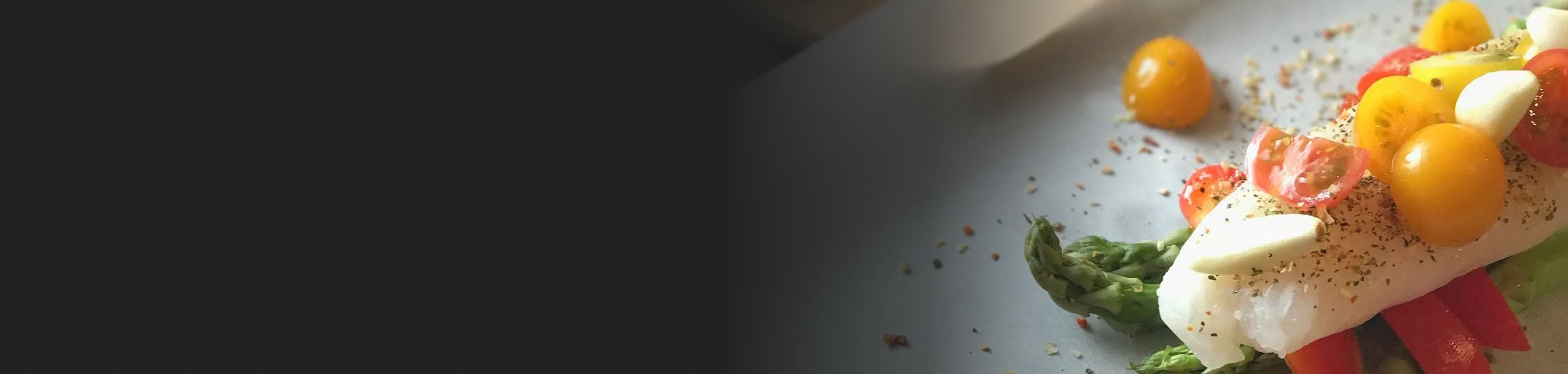 How to Steam Fish in a Microwave Whirlpool How to Steam Fish in a Microwave Whirlpool