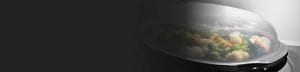 Whirlpool microwave steam cooking new arrivals
