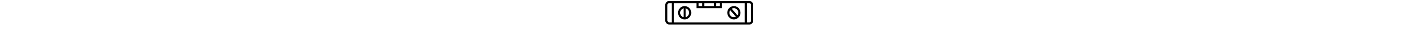 Level icon