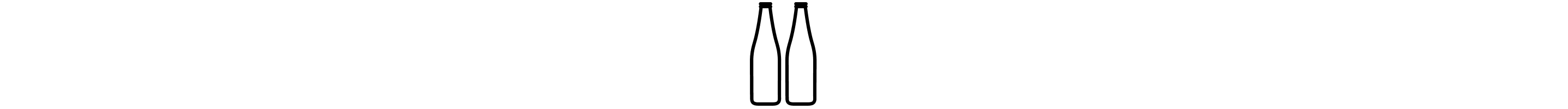 Bottle icon