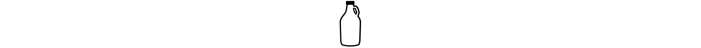 Growler icon