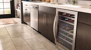 How to Store Wine 5 Steps for Storing Wine Whirlpool