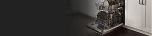 How to Unclog a Dishwasher Drain in 5 Steps Whirlpool