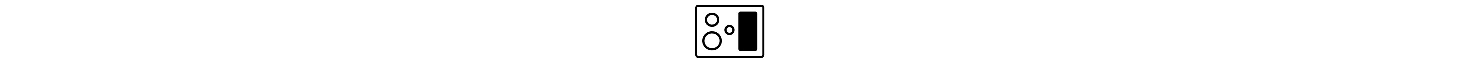 Stovetop icon