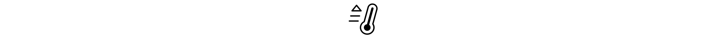 Preheat icon