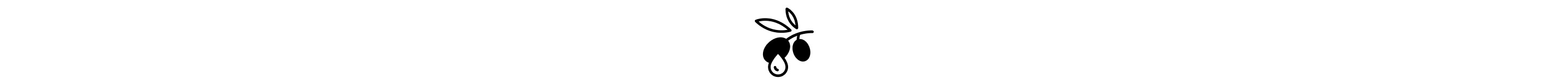 Oil icon