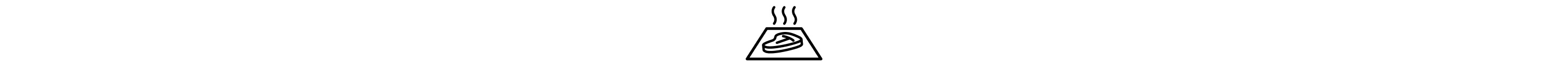 Food cooking icon