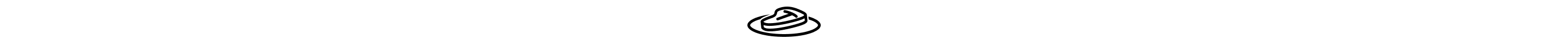 Food on a plate icon
