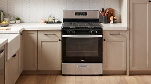Whirlpool 2000 oven on sale
