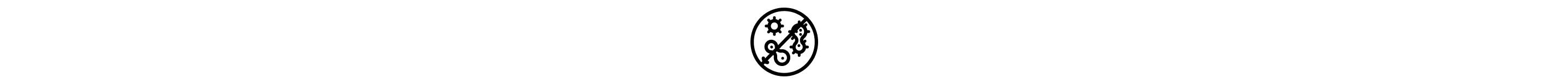 Odor icon