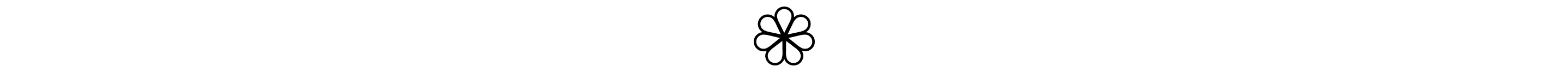 Clean fabric icon