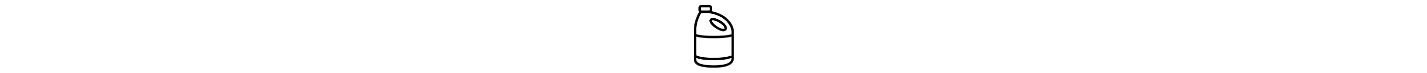 Bleach icon