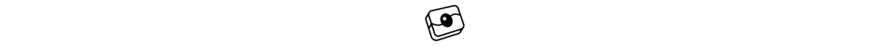 Laundry pod icon