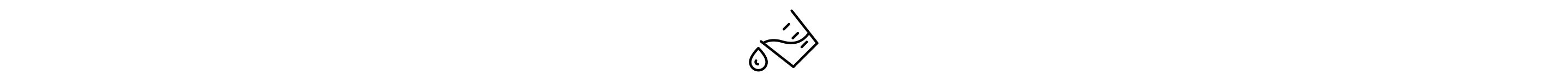 Measuring cup pouring liquid icon
