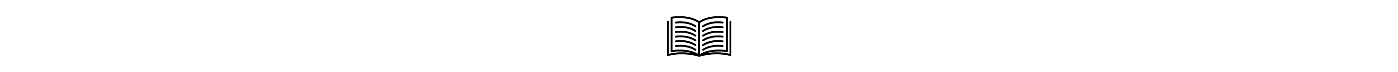 Read Manual Icon