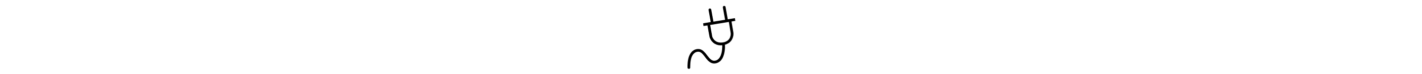 Plug Icon
