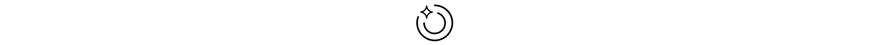Turntable Icon