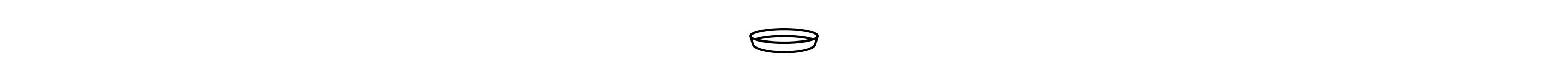 Microwave-Safe Dish Icon