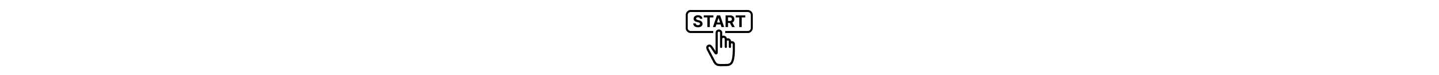 Start Microwave Icon