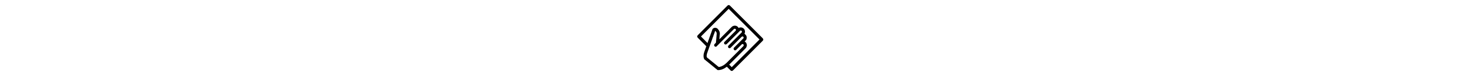 Cleaning Icon