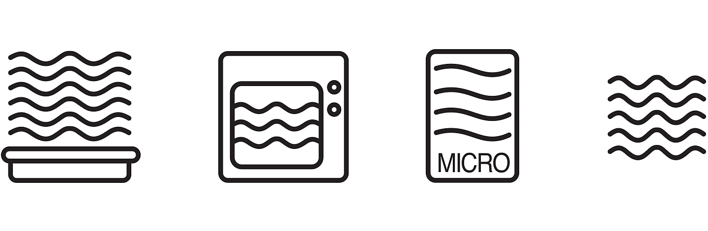 How Do You Use A Microwave Whirlpool how-do-you-use-a-microwave-whirlpool