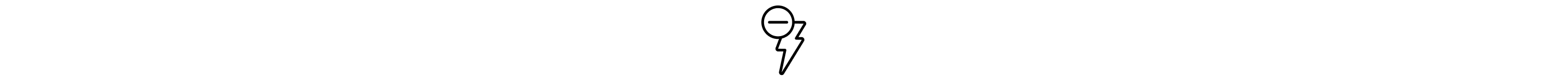 Static icon