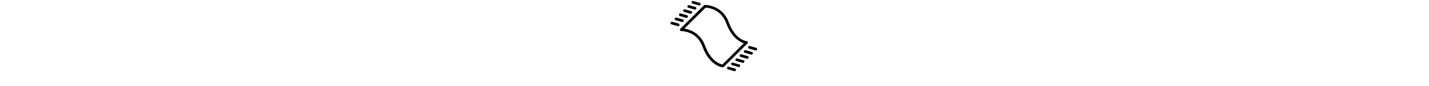 Rug icon