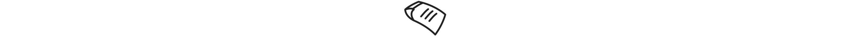 Laundry care tag icon