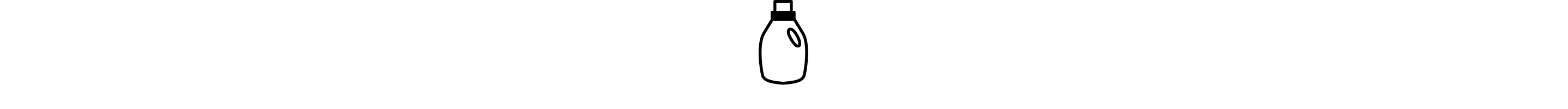 Detergent icon