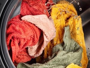 How to Wash Bathroom Mats Rugs Whirlpool