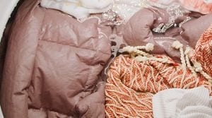 How to Wash a Comforter Without It Getting Lumpy Whirlpool