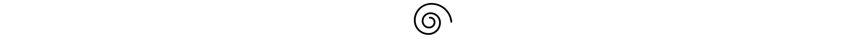 Cycle icon