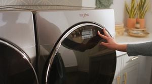 How to Wash a Denim Jacket A Step by Step Guide Whirlpool